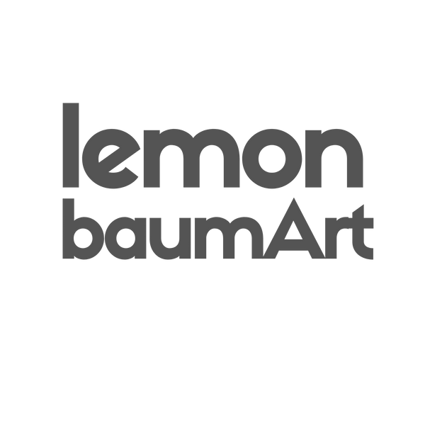 Lemonbaum